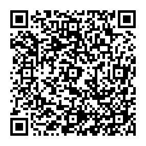 Partagez la fiche de la sépulture de KOCH  Marie-Thérèse avec ce QRCode