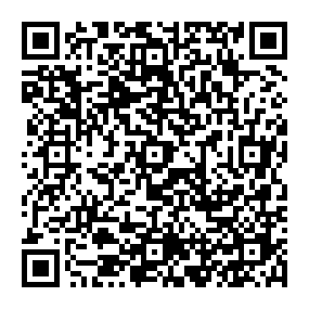Partagez la fiche de la sépulture de KOCH  ZURLINDEN Berthe Jeanne avec ce QRCode