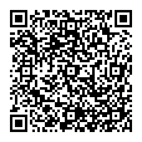 Partagez la fiche de la sépulture de KLEINHANS  Marie avec ce QRCode