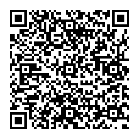 Partagez la fiche de la sépulture de KLEINHANS  Marie avec ce QRCode
