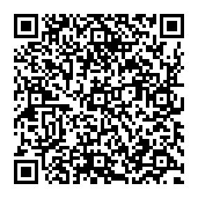 Partagez la fiche de la sépulture de KLEINHANS  Joseph avec ce QRCode