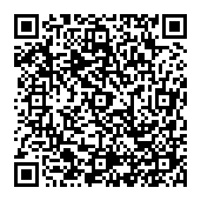 Partagez la fiche de la sépulture de KLEINHANS MULLER Marie avec ce QRCode