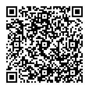 Partagez la fiche de la sépulture de MULLER  Anna avec ce QRCode