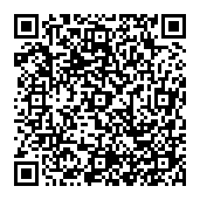 Partagez la fiche de la sépulture de MULLER  Louis avec ce QRCode