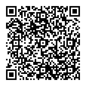 Partagez la fiche de la sépulture de MULLER  Conrad Dominique avec ce QRCode