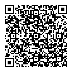 Partagez la fiche de la sépulture de MULLER  Jules avec ce QRCode
