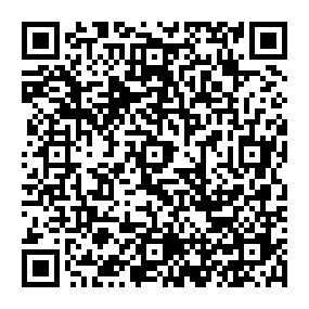 Partagez la fiche de la sépulture de MULLER LEHMANN Rosa avec ce QRCode