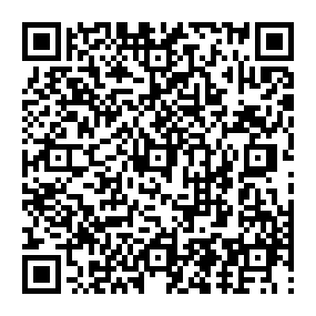 Partagez la fiche de la sépulture de BIEHLER GROSS Marie Thérèse avec ce QRCode