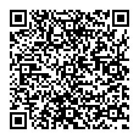 Partagez la fiche de la sépulture de BIEHLER GROSS Marie Thérèse avec ce QRCode