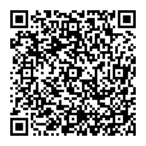 Partagez la fiche de la sépulture de BIEHLER  Eugène avec ce QRCode