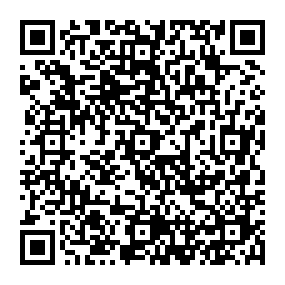 Partagez la fiche de la sépulture de BIHLER  Paul Albert avec ce QRCode