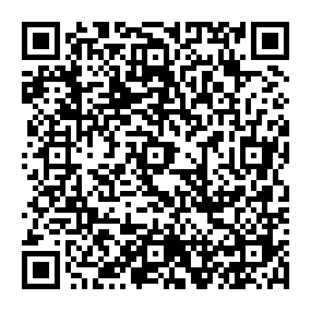 Partagez la fiche de la sépulture de METZGER  André Alphonse avec ce QRCode