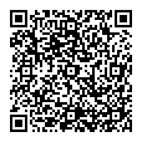 Partagez la fiche de la sépulture de OBSCHERNINGKAT  Helmut avec ce QRCode