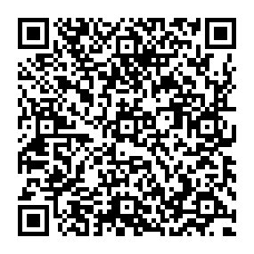 Partagez la fiche de la sépulture de GSELL HAGONIAS Emilie avec ce QRCode
