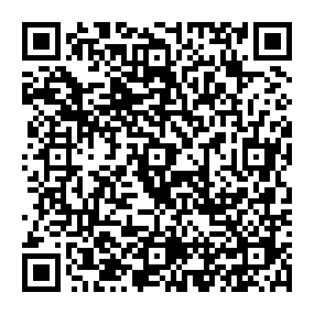 Partagez la fiche de la sépulture de GSELL  François Joseph avec ce QRCode