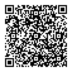 Partagez la fiche de la sépulture de PERNE BRAUN Maria Agathe avec ce QRCode