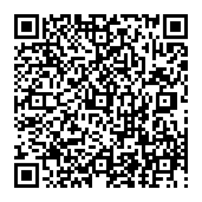 Partagez la fiche de la sépulture de PERNE  Dominique avec ce QRCode