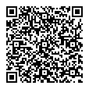 Partagez la fiche de la sépulture de PERNE  Dominique avec ce QRCode