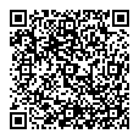 Partagez la fiche de la sépulture de WECKERLE  Hélène avec ce QRCode