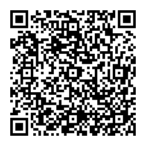Partagez la fiche de la sépulture de WECKERLER PERNE Marguerite avec ce QRCode