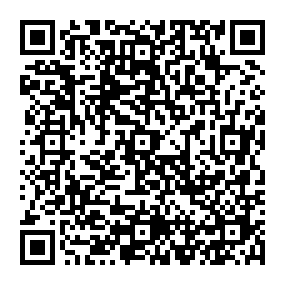 Partagez la fiche de la sépulture de SCHMIRER  Gaspard avec ce QRCode