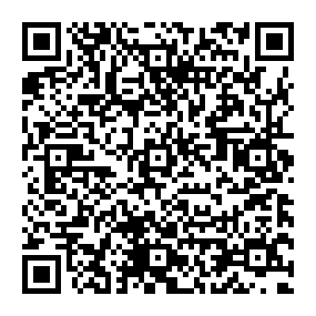 Partagez la fiche de la sépulture de SCHMIRER  Gaspard avec ce QRCode