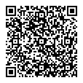 Partagez la fiche de la sépulture de SCHMIRER ANSELM Françoise avec ce QRCode