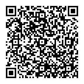 Partagez la fiche de la sépulture de SCHMIRER  Alfred avec ce QRCode