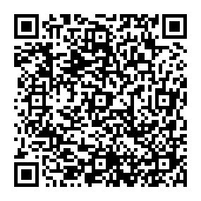 Partagez la fiche de la sépulture de SCHMIRER RIEME Caroline avec ce QRCode