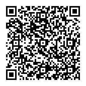 Partagez la fiche de la sépulture de JOERGER  Camille avec ce QRCode
