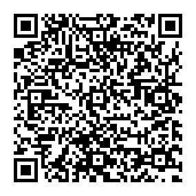 Partagez la fiche de la sépulture de JOERGER RISACHER Mimi avec ce QRCode