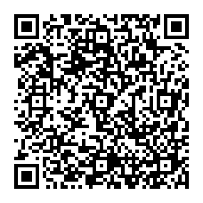 Partagez la fiche de la sépulture de LAUER  René avec ce QRCode