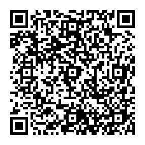 Partagez la fiche de la sépulture de RISACHER  Albert avec ce QRCode