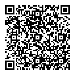 Partagez la fiche de la sépulture de RISACHER  Marie avec ce QRCode