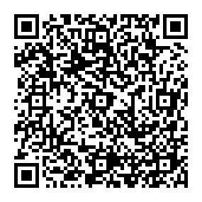 Partagez la fiche de la sépulture de WEISGERBER  Albert avec ce QRCode