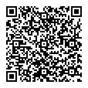 Partagez la fiche de la sépulture de WEISGERBER  Albert avec ce QRCode