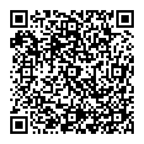 Partagez la fiche de la sépulture de WEISGERBER  Hélène avec ce QRCode
