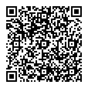 Partagez la fiche de la sépulture de CLAUSS  Suzanne Marcelline Rosalie avec ce QRCode