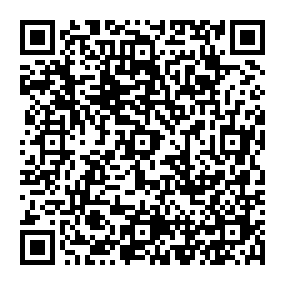 Partagez la fiche de la sépulture de CLAUSS STURM Sophie avec ce QRCode