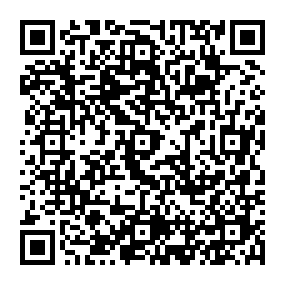 Partagez la fiche de la sépulture de CLAUSS  Emile avec ce QRCode