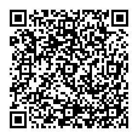 Partagez la fiche de la sépulture de CLAUSS  Marcel Charles avec ce QRCode