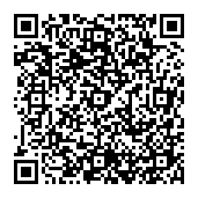 Partagez la fiche de la sépulture de CLAUSS  Emile Mathieu Jacques avec ce QRCode