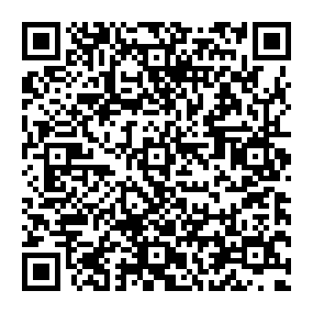 Partagez la fiche de la sépulture de CLAUSS  Emile Mathieu Jacques avec ce QRCode