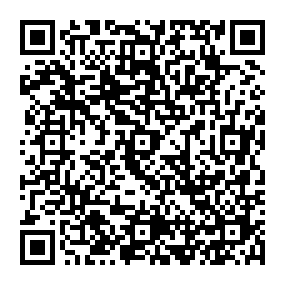 Partagez la fiche de la sépulture de HUGLER  François Joseph avec ce QRCode