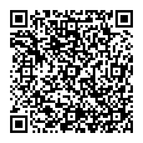 Partagez la fiche de la sépulture de HUNGLER ZISSLER Simone Anne avec ce QRCode