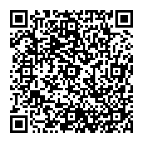 Partagez la fiche de la sépulture de ZISSLER BERNARD Anne Marie avec ce QRCode