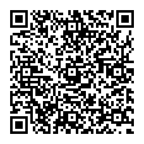 Partagez la fiche de la sépulture de ZISSLER BERNARD Anne Marie avec ce QRCode