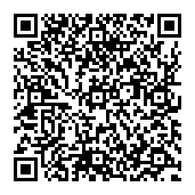 Partagez la fiche de la sépulture de ZISSLER  Paul avec ce QRCode