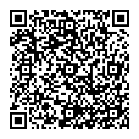 Partagez la fiche de la sépulture de SECKLER  Louis avec ce QRCode