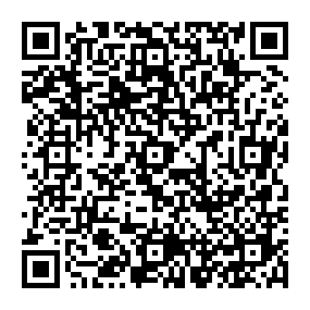 Partagez la fiche de la sépulture de SECKLER  Paul avec ce QRCode